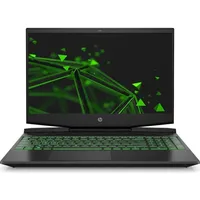 For Hp Pavilion Gaming 15 Dk2019nt Intel Core I5 11300h 8gb 1tb 256gb Ssd Rtx3050 Freedos.jpg