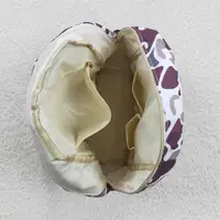 Wholesale Baby Boy Boy Girl Backpack Camo Daypack Toddler Children Outdoor Portable Kids School Bag 5