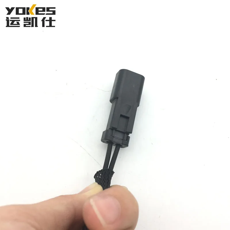 굴삭기 부품 압력 스위치 센서, 캐터필러 114-5333 1145333