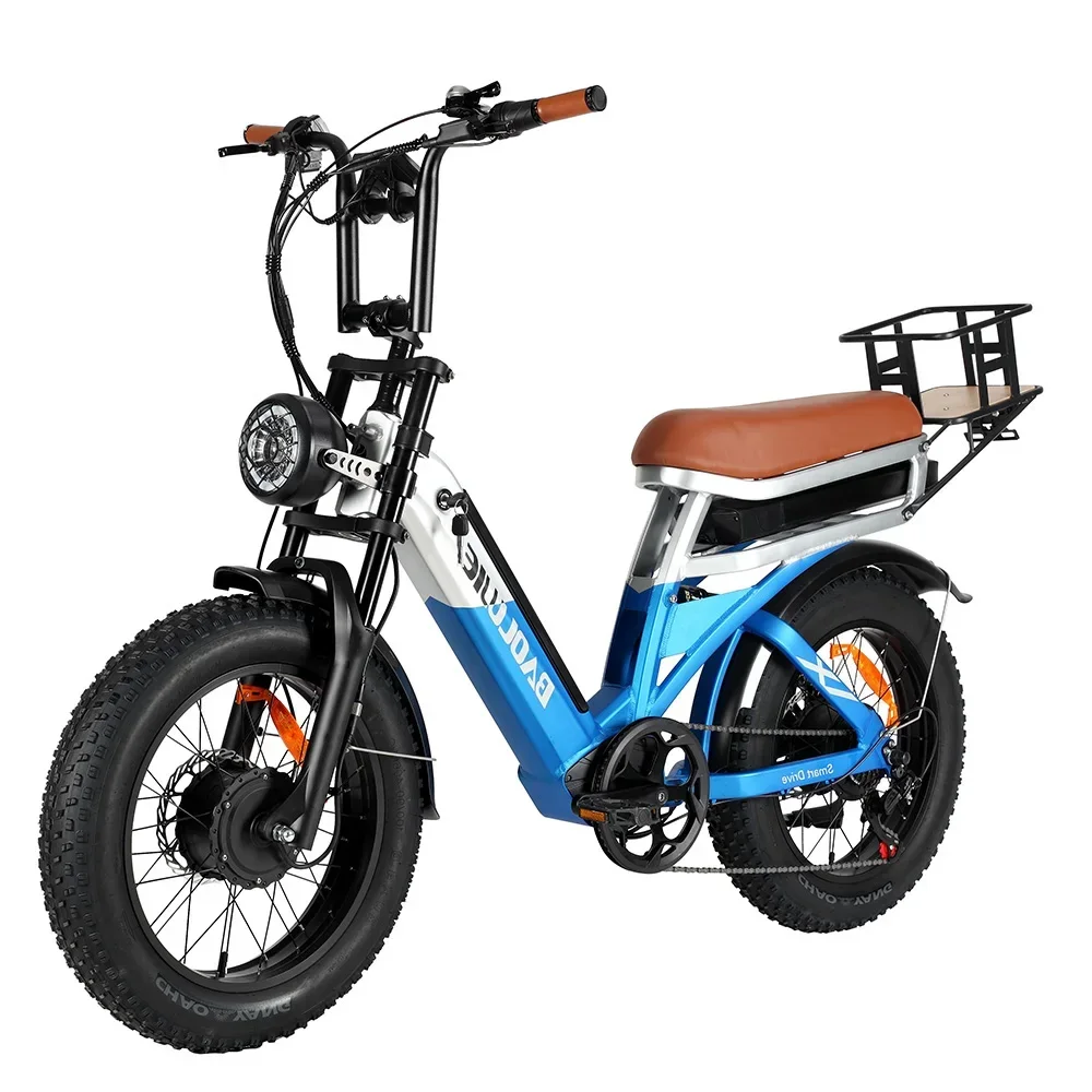 Sb3788ebc811c4038943643163db41edaL