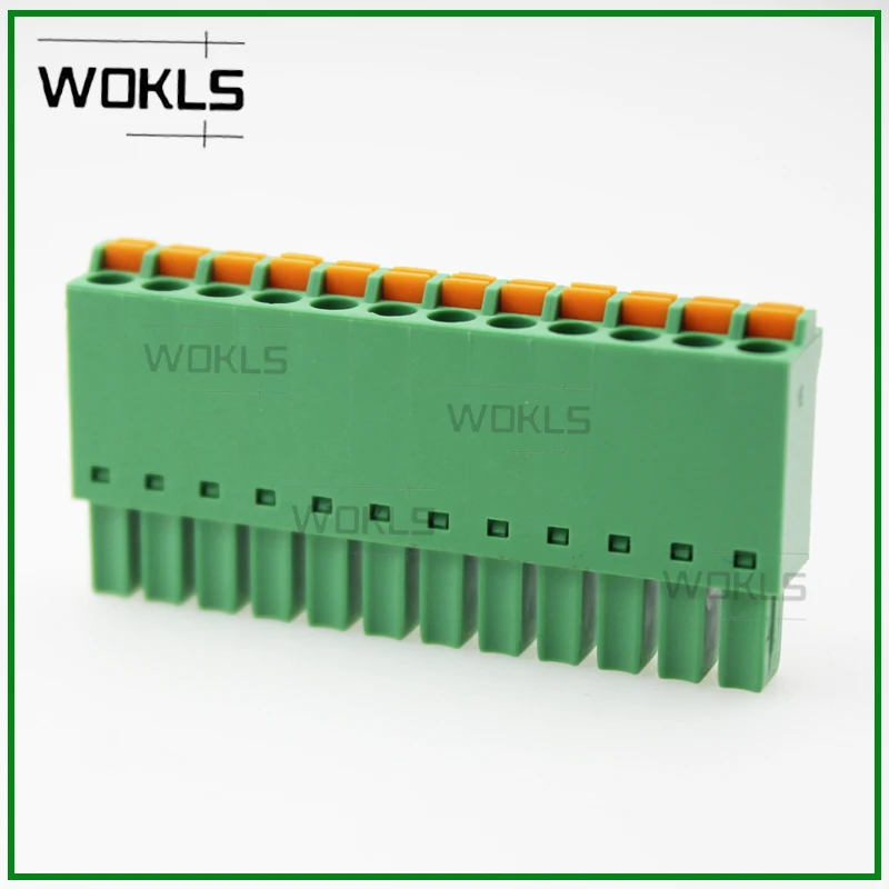 Slide image b7161620073f40eb89f5e4d132360e6d