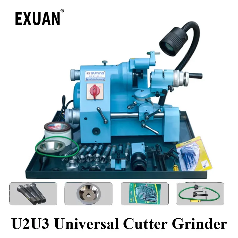 fr.aliexpress.com