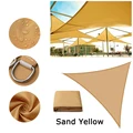 Sand Yellow