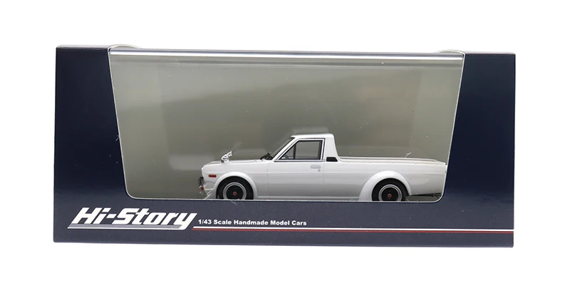 Sb378ba8a58584d519219ed7793c6a27aF