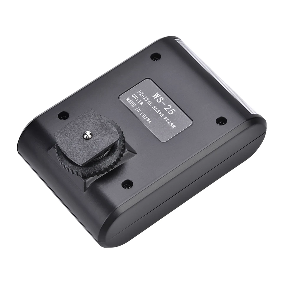 Mini Torcia Tattica Picatinny a Commutazione Rapida 800 Lumen, Luce per Armi Ricaricabile USB per Glock 17/19/22  39