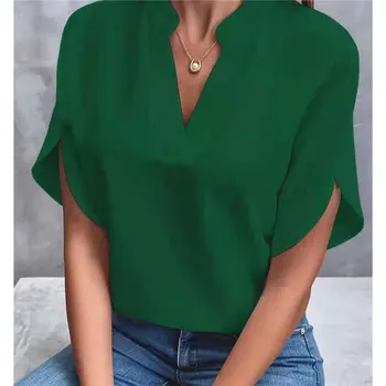vert-fonce