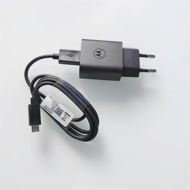 Motorola Turbo Charger Moto G5 Plus Charger Price Moto G5s Charger