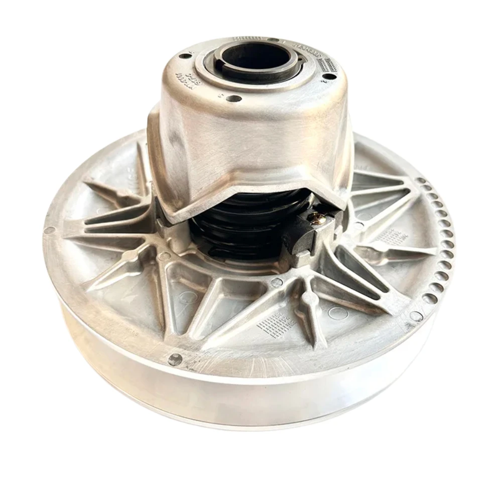 Frizione Secondaria Con Trasmissione A Puleggia Frizione Per Cf Moto Cforce Zforce Uforce 400 450 520 550 600 820 Atv Utv Quad Muslimah