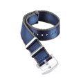 Blue Grey