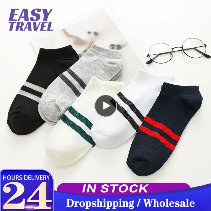 

1PCS 2023 New ANTI SLIP Football Socks Calf Non Slip Soccer Cycling Sports Socks Mens Warm Sock EU38-44