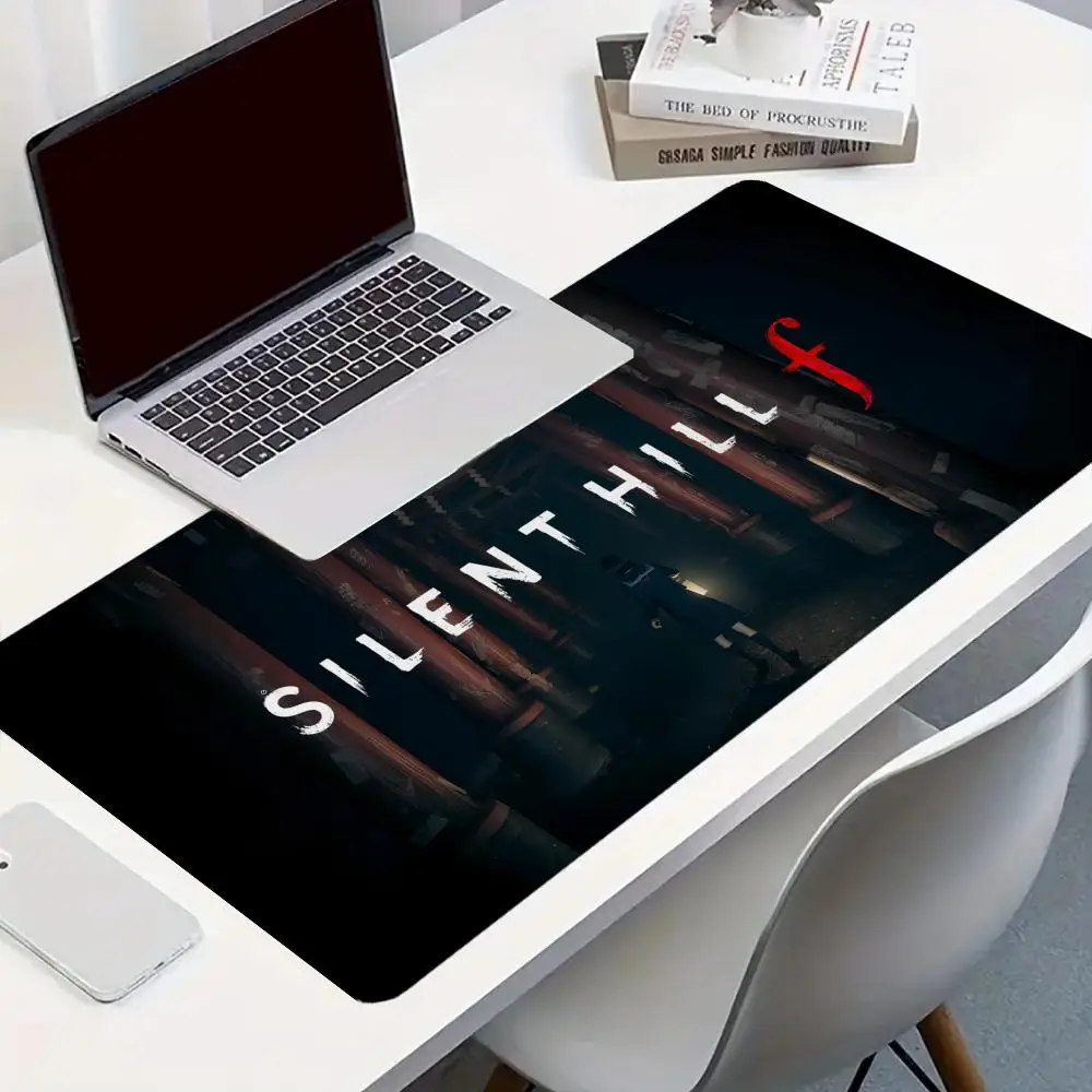 Sb378eda7df2a42ee8d08a42871a8d87b5