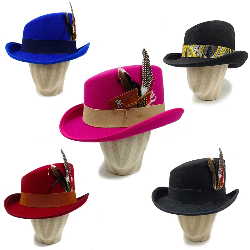 Gorra Con Pelo Gorro Cc Ponytail Messy Bun, Tejido Suave Para Invierno | Envío Gratis Gorro Invierno Mujer Con Peluca