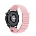 B-Pink