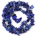 Lapis Lazuli