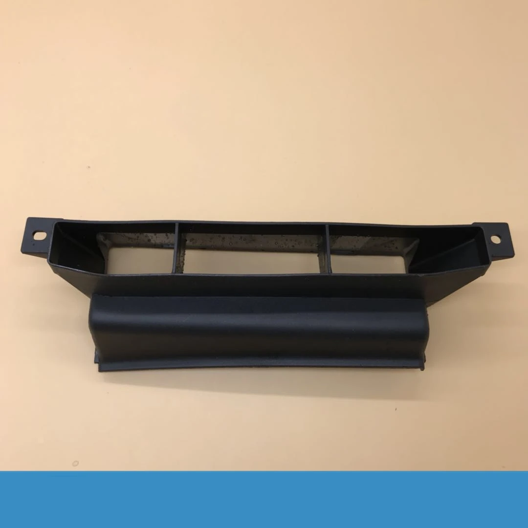 Air Intake Duct Cover Lid 1K0 805 965 J For Passat TT Seat Skoda Golf MK5 MK6 2004-2013 A3/S3