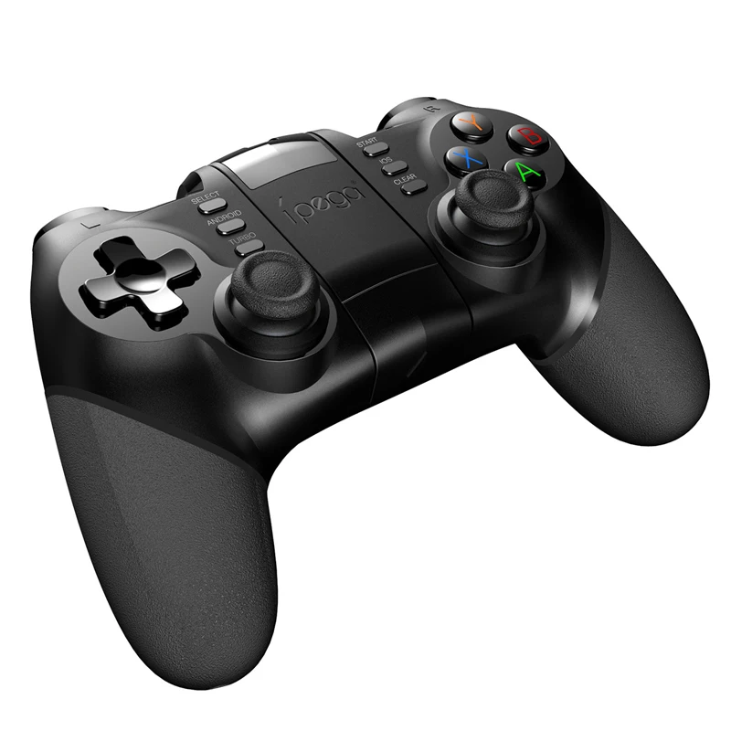 PG-9076   ڵ 2.4g  ű Ps3  Ʈѷ  ֺ ׼