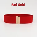Red Gold