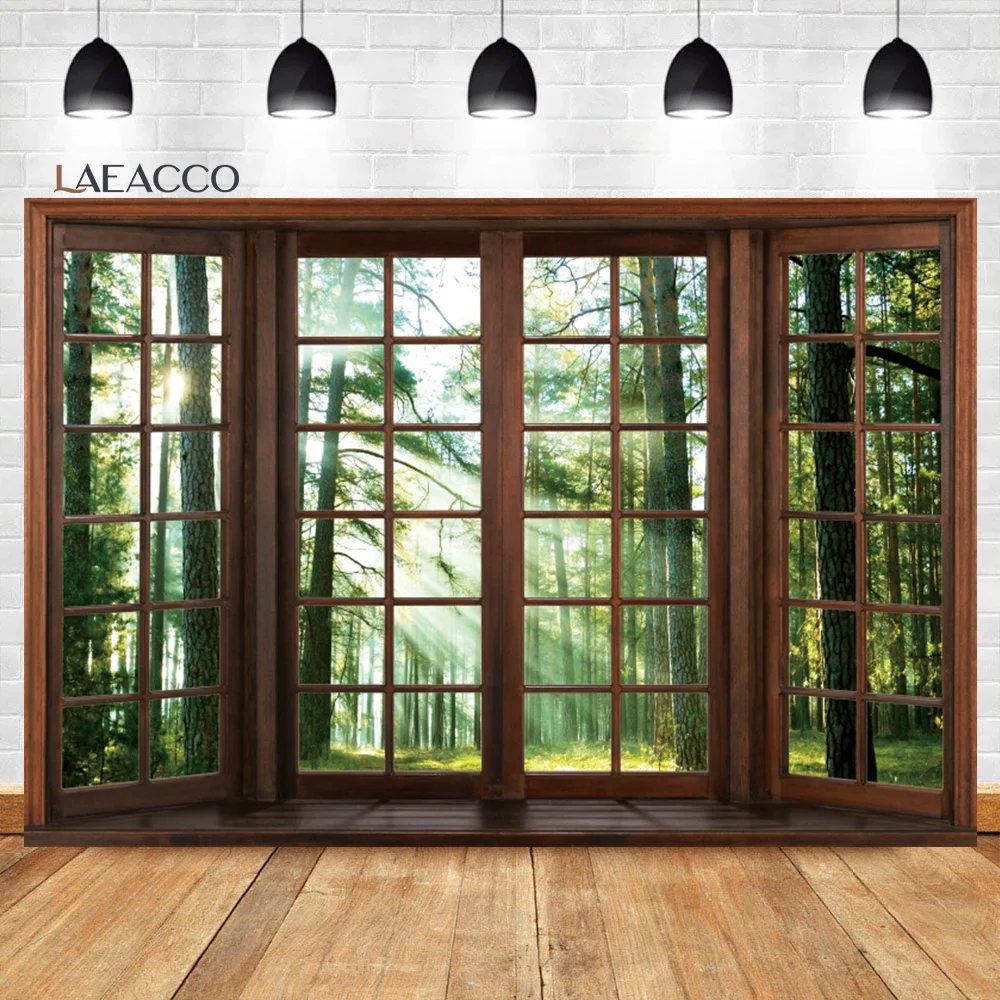 Laeacco- â ǳ  ,  â    ڿ   ʻȭ 