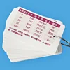 English Learning Cards International Phonetic Alphabet Phonetic Symbols Sounds Phonics Education Flashcards For Kids Educational 3