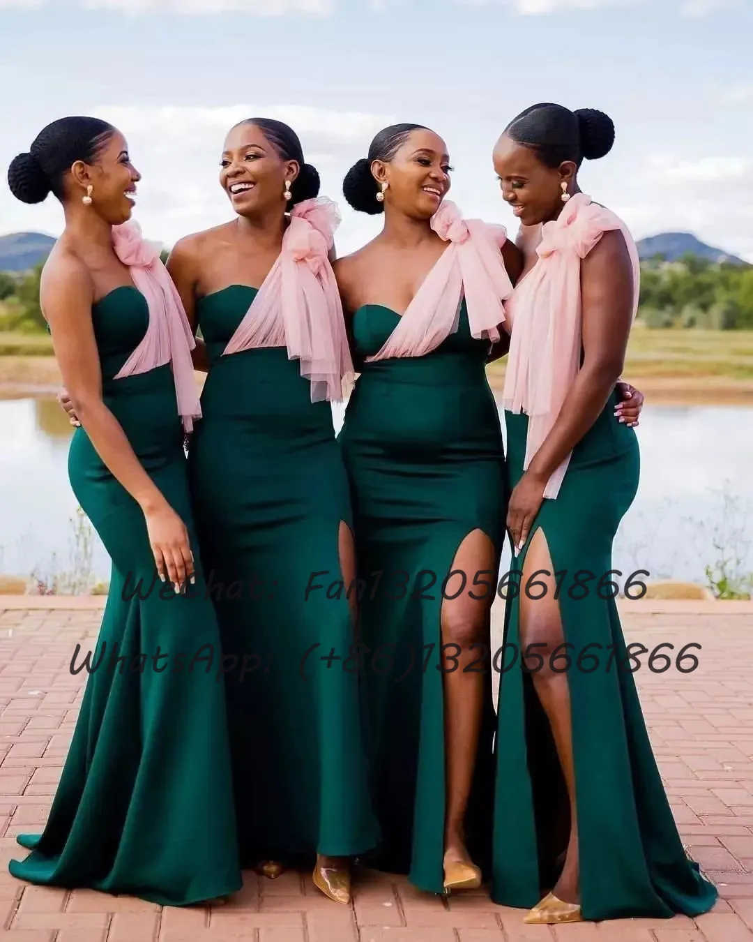 blue long dresses for prom Simple A-Line Satin Dress, Blue Long Evening Dress LONG SLEEVE A LINE DRESSES UK Size:16 ZAPAKA Women Black Plus