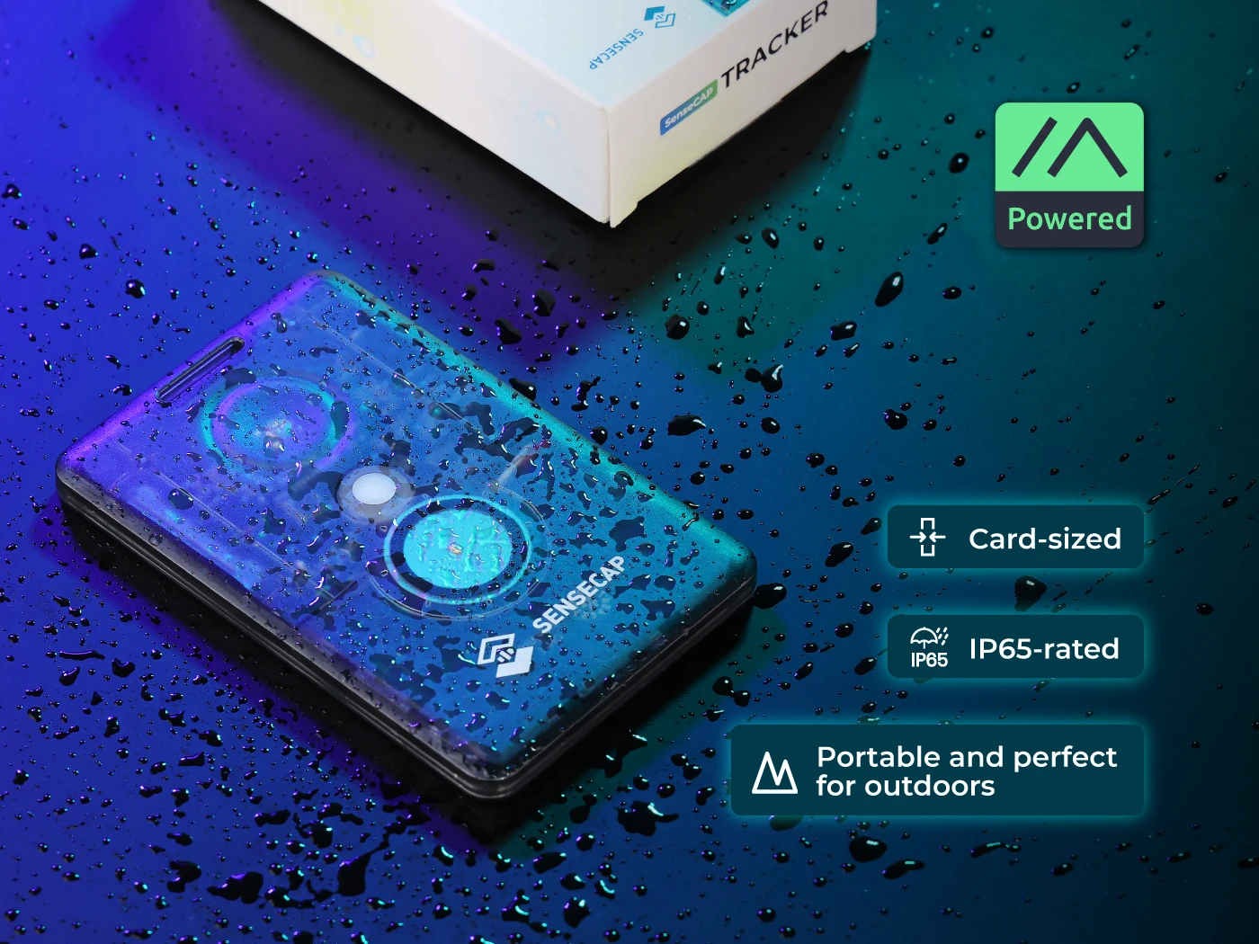 �޽���Ÿƽ 868mhz ��ġ ���� �ζ� ����ĸ T1000E ī�� Ʈ��Ŀ 915mhz ���׳� GPS nRF52840 IP65, BLE 5.0, Thread, Zigbee