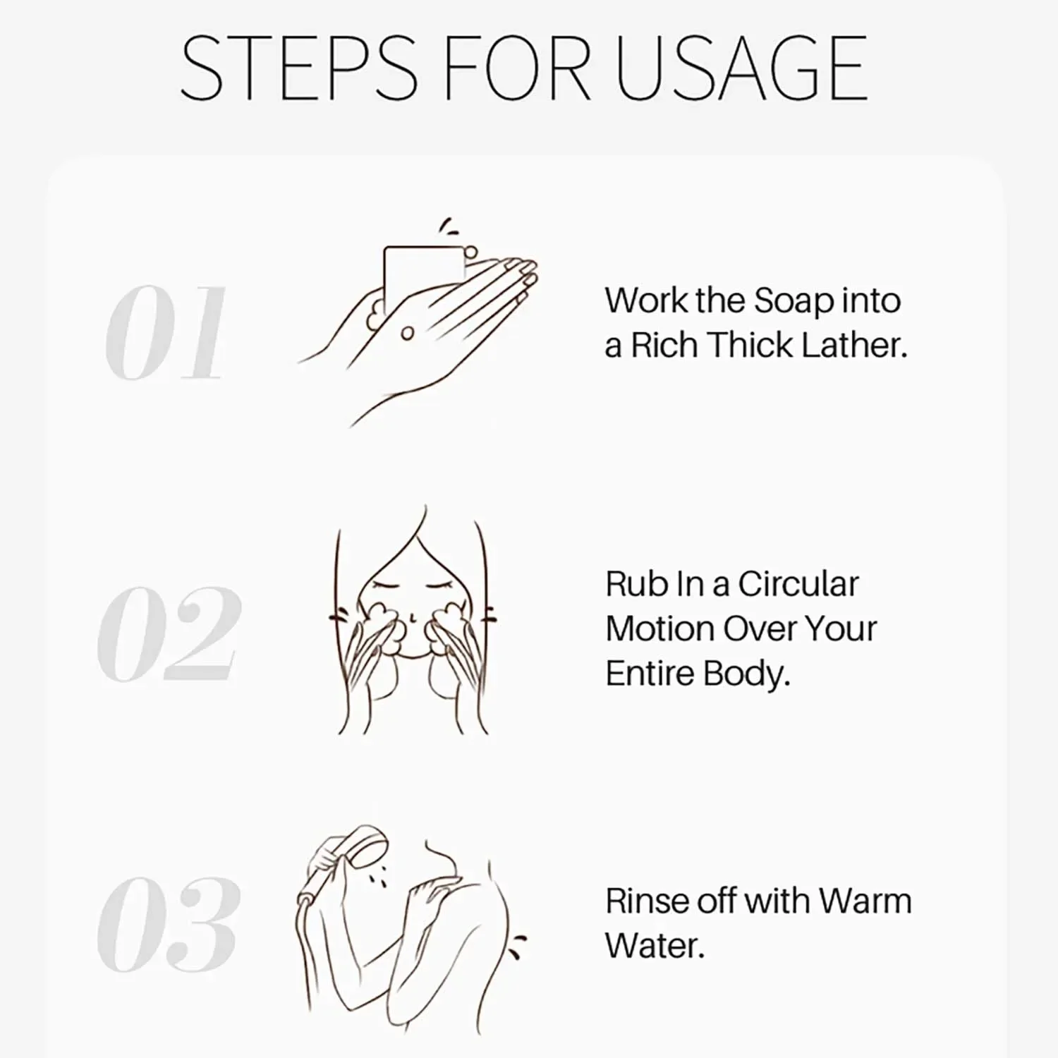 Slide image 642fcae5b43f40b2b2104cb238f3ac63