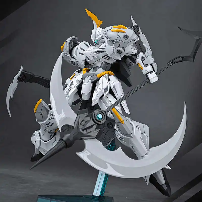 Aldnoah Zero Tharsis Figure 中古】アルドノア・ゼロ タルシス