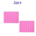 Tiantianquan-pink-2p