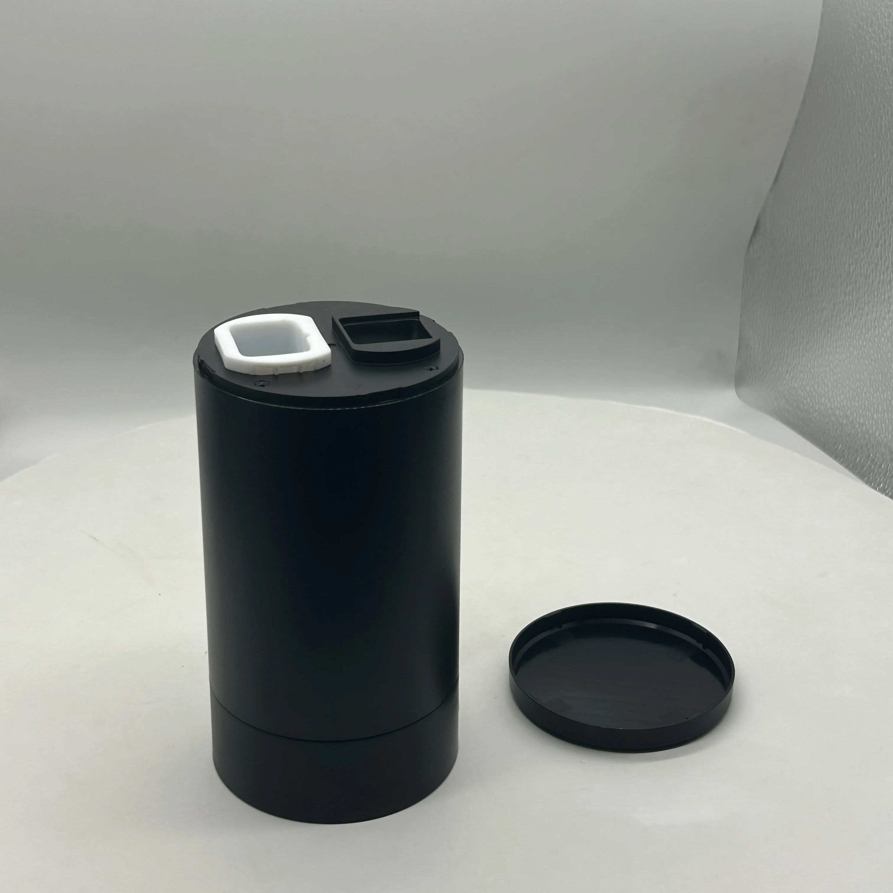 Рисунок 5 - Оригинальный цифровой сканер P3