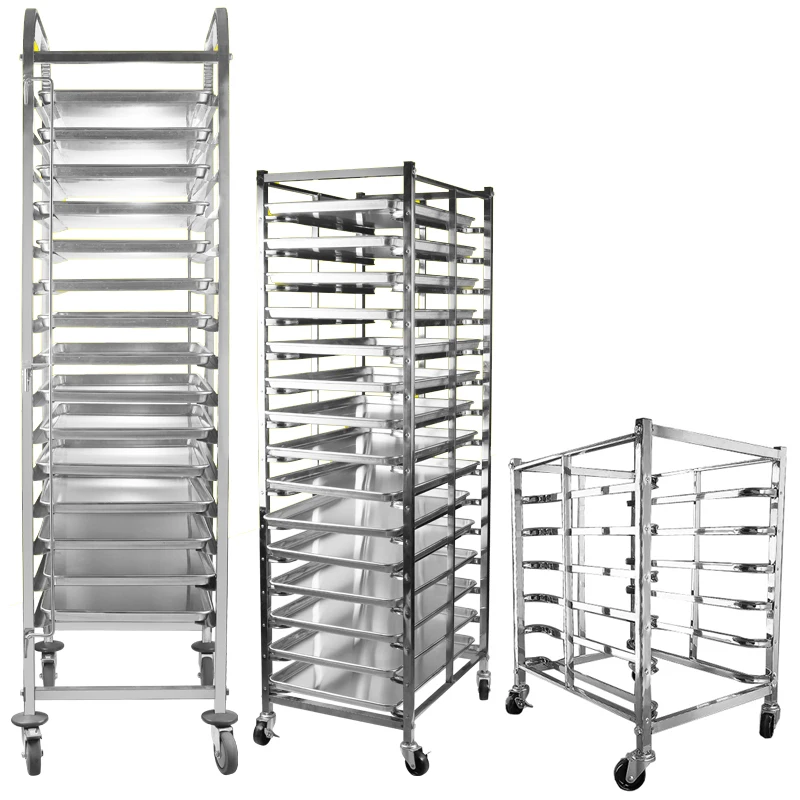 https://ae01.alicdn.com/kf/Sb3798a10d5f342d6b8e8da7fcf18bef51/Factory-9-15-18-Tier-Dual-Purpose-Aluminum-Bread-Cooling-Baking-Tray-Sheet-Pan-Rack-Bakery.jpg