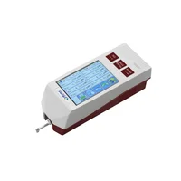 JD520 Surface Roughness Tester High Precision Surface Roughness Tester High Quality Width Measuring Instrument With Bluetooth 2