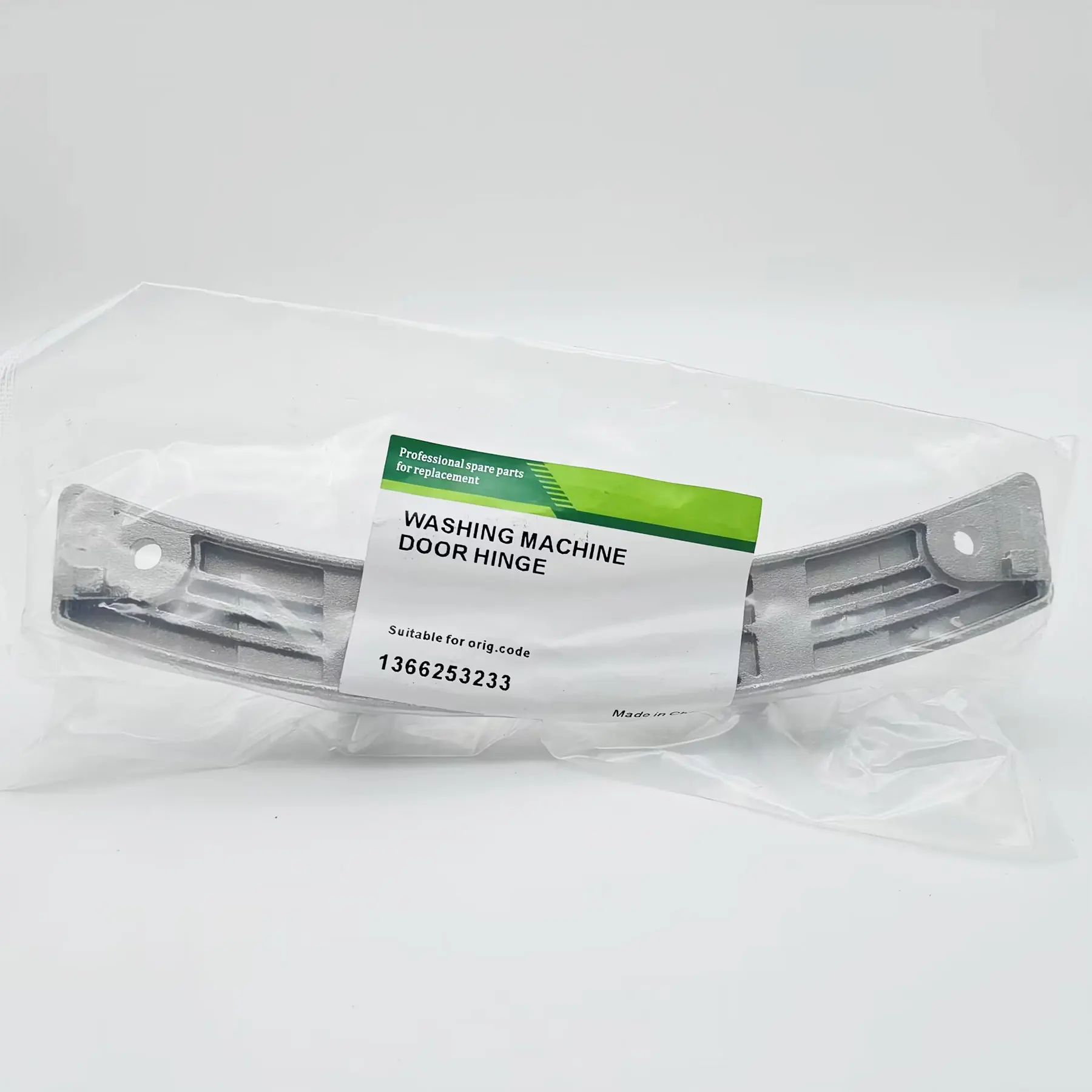 Slide image 0e15467e3caf4c5ca00ad2c3cd23139d