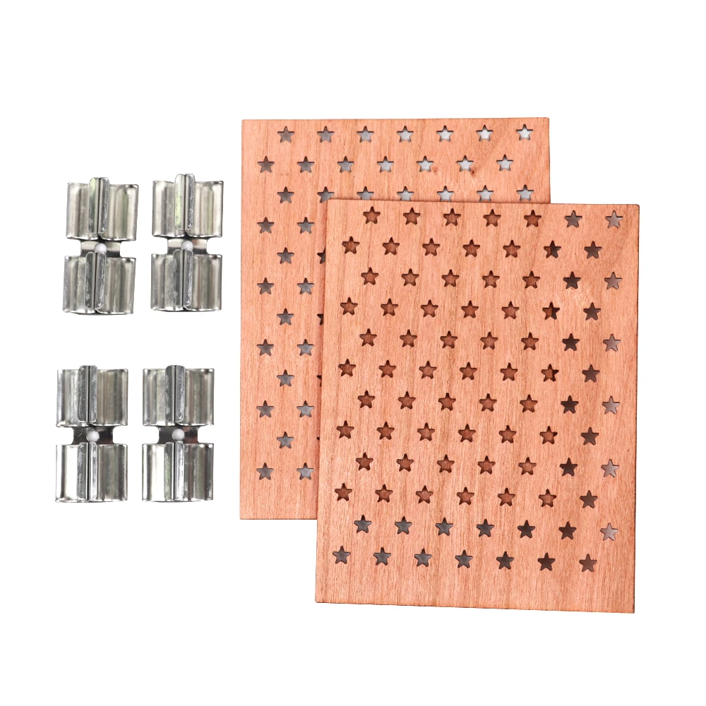 Slide image 5ad4307012e448b3a495cecf0feab3bd