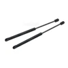 For Hyundai Eon 2012-2019 2pcs Rear Trunk Tailgate Strut Boot Lift Support Bars Gas Spring Dampers Rod Accessories 2017 2018 5