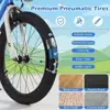 22358-393fcc.jpg Children's Bikes, 12-20 Inch, Suitable for Ages 3-8, Toddler to Kids, with Removable Training Wheels, Handbrake, and Rear Brake,