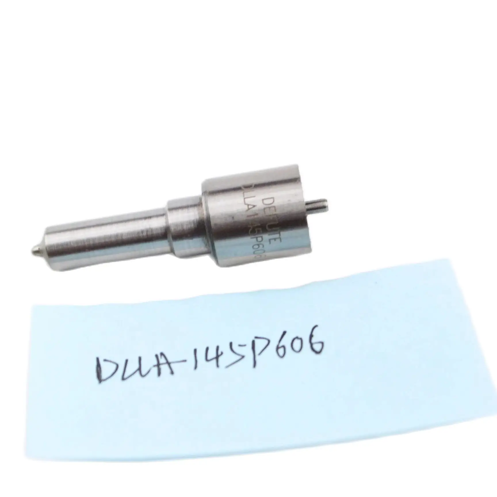 

4 шт./партия, Форсунка для впрыска топлива DLLA145P606 CDLLA145P606