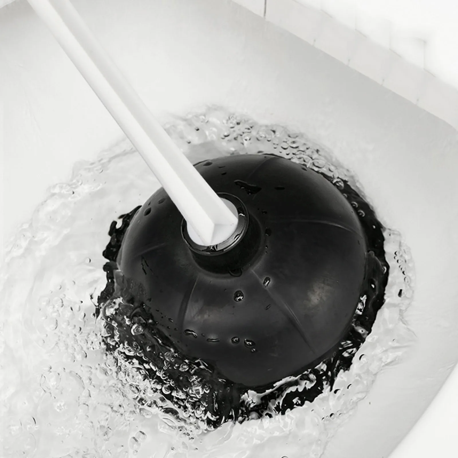 Slide image 7d8fc73b8a47464490c15d0e0c49f945