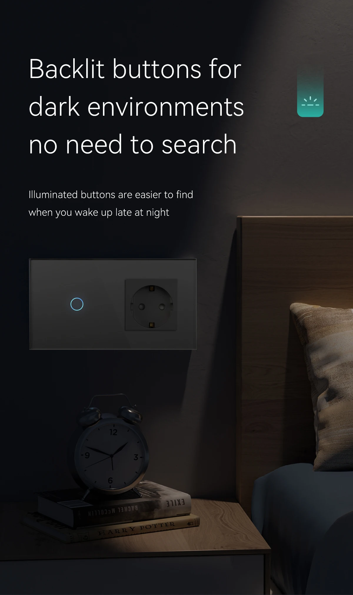 padrão da ue painel vidro cristal parede