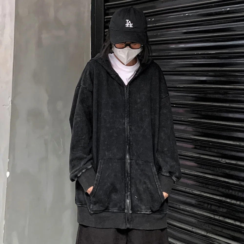 Sb379ef7084444b8eaa63674262ba7