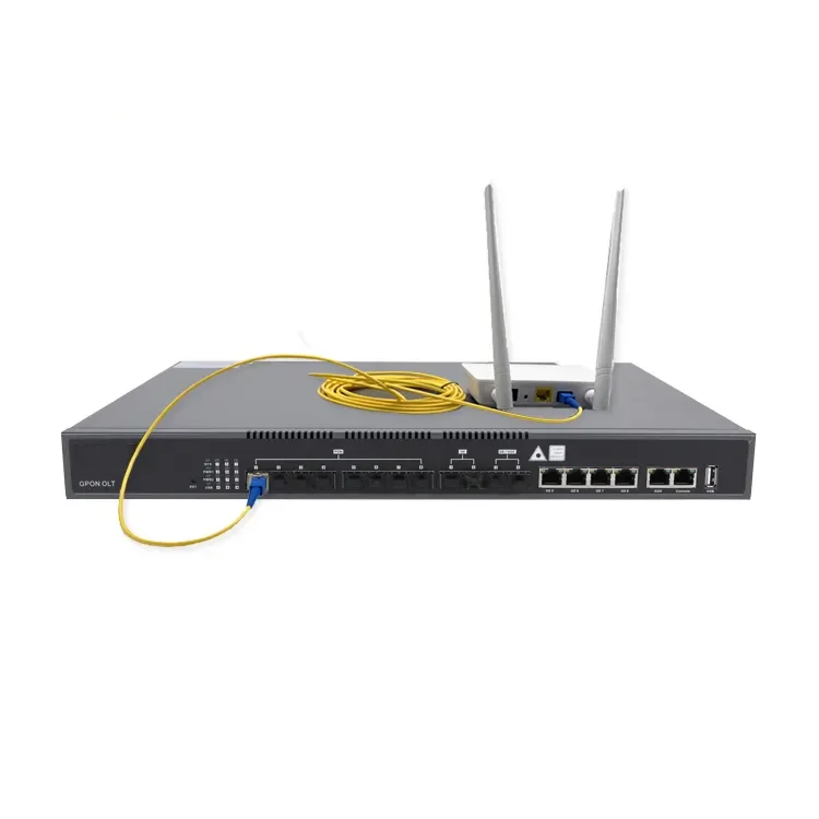 

4 8 16 Pon Gpon OLT цена Gpon XGpon OLT Epon Gpon Gepon Olt