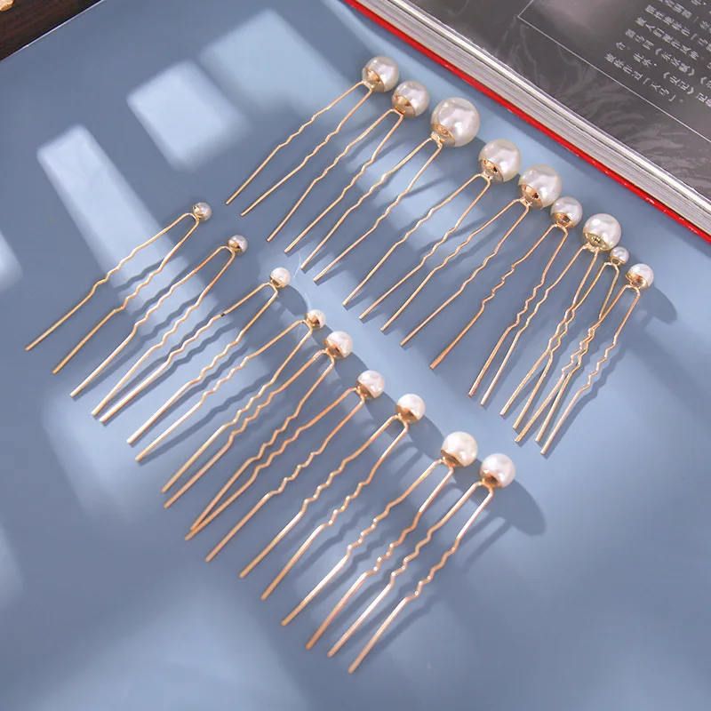 18 piece set