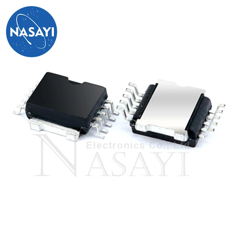 

10PCS CLP200M CLP200 HSOP-10