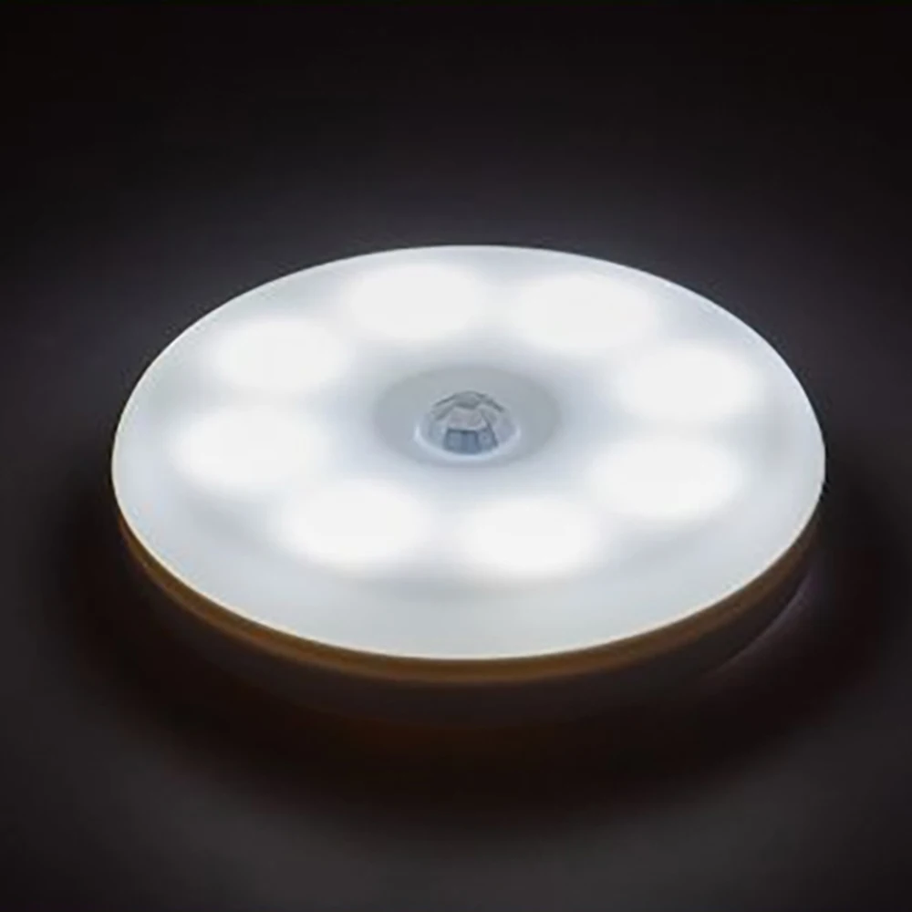 White Light