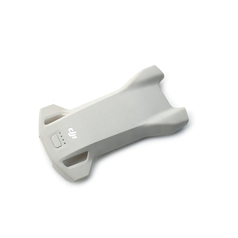 Description Picture 5 of itemOriginal Mini 3 upper/Middle/Bottom Shell Body Frame Replacement for DJI Mini 3 Drone Repir Parts Accessories