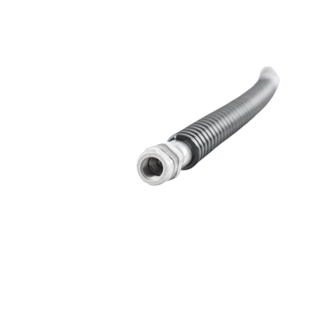 For Volkswagen Audi-1K0611701L-Front Brake Hose
