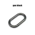 Gun black