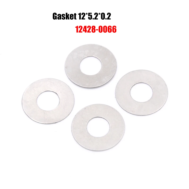 27.5cm専用品 Wltoys 12428 12423 Upgrade Parts | Spare Parts Wltoys 12429