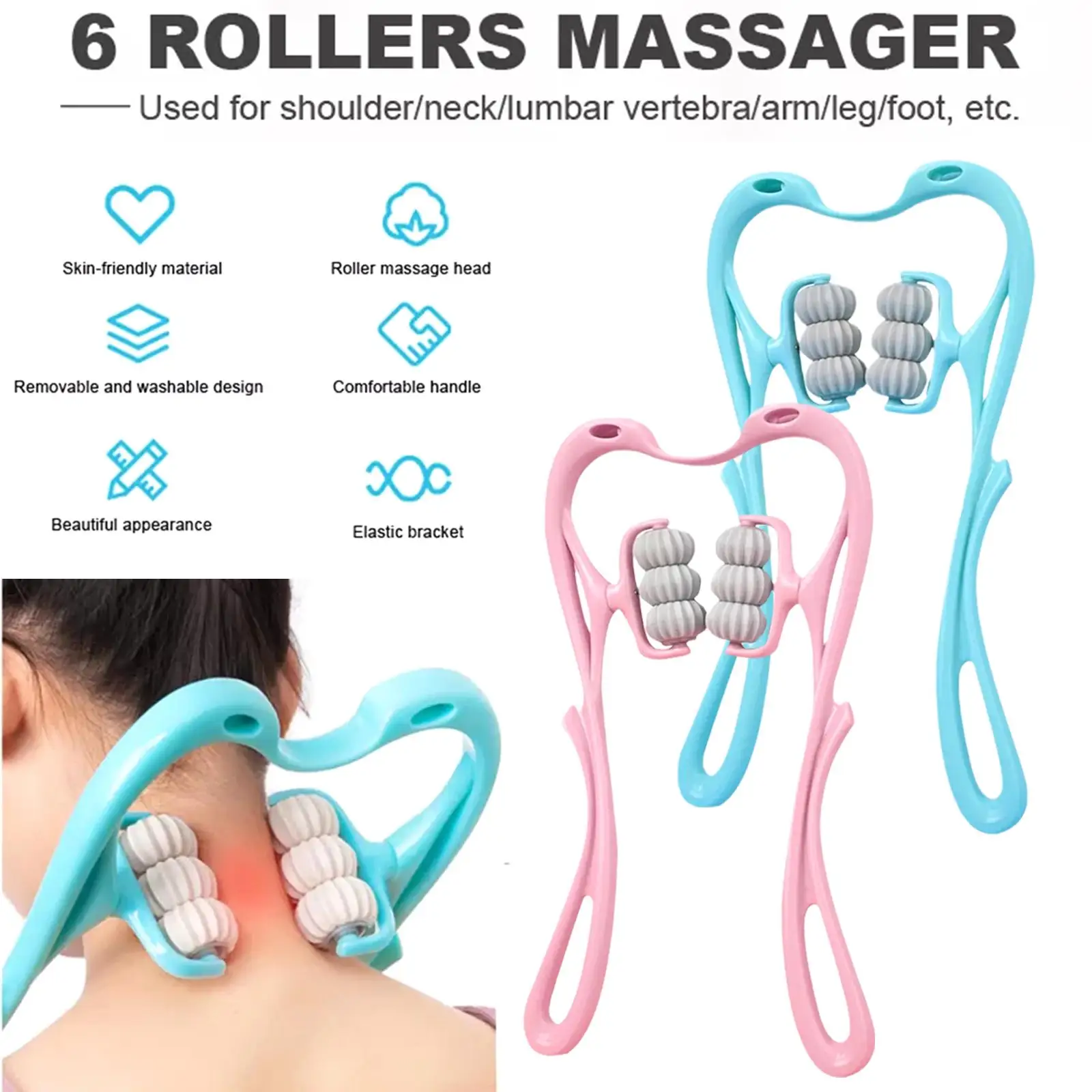 https://ae01.alicdn.com/kf/Sb37a382ad73544acaaef8ad47b5068f50/Plastic-Pressure-Point-Therapy-Neck-Massageador-Massagem-Relieve-Hand-Roller-Neck-Massager-for-Neck-Shoulder-Trigger.jpg