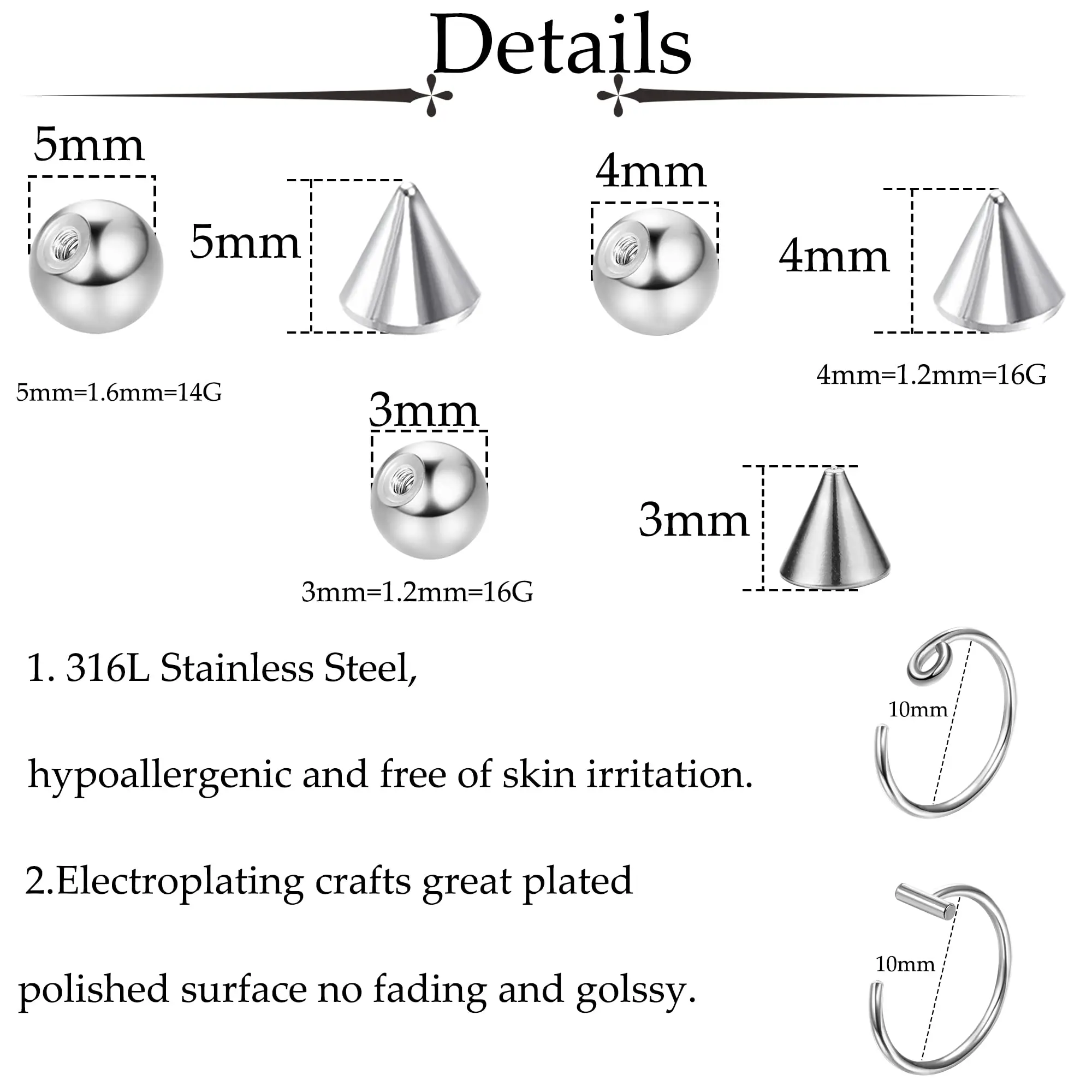 dsc-products