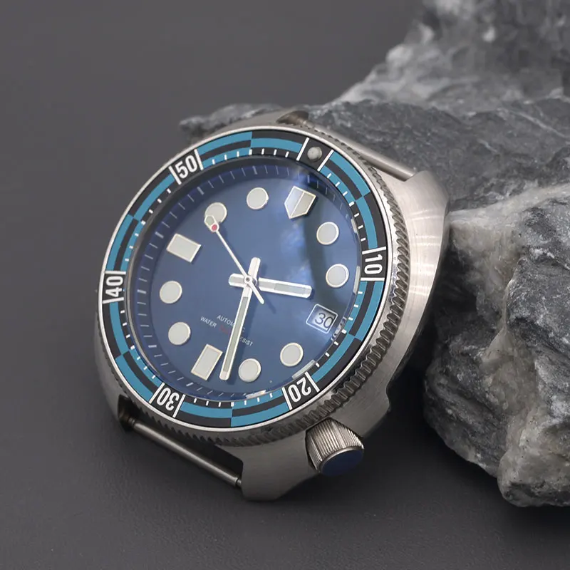 Водонепроницаемые часы 200м. Часы muhle glashutte. muhle glashutte seebataillon gmt. gmt muhle glashuttesa. nautische instrumente часы.